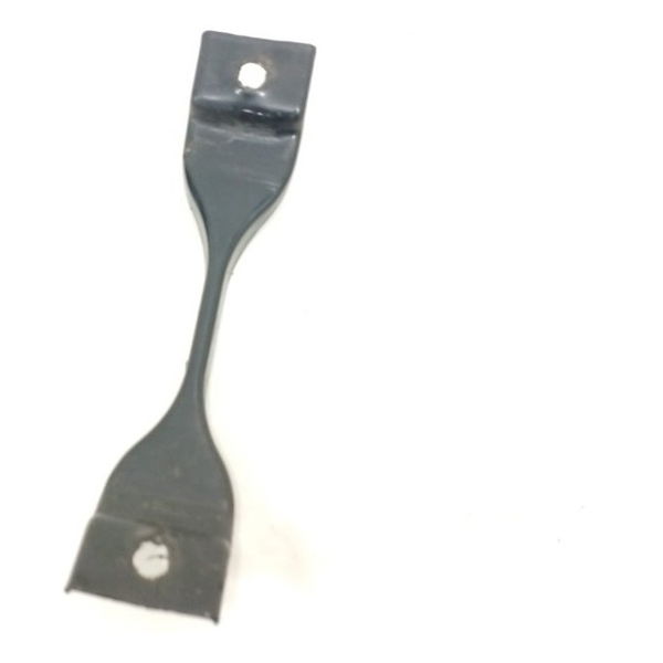 Trava Bateria Honda Crv 2.0 4×4 2009