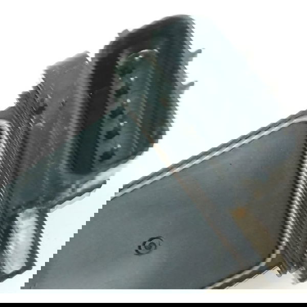 Sensor Fluxo Ar Honda Crv 2.0 4×4 2009