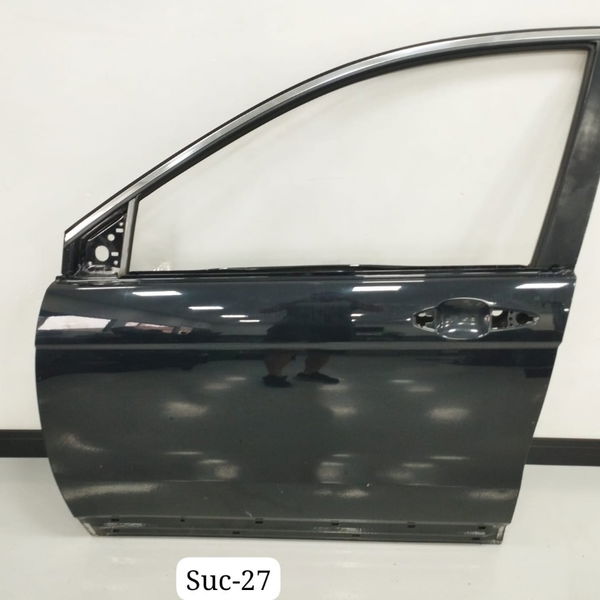 Porta Dianteira Esquerda Honda Crv 2.0 4×4 2009