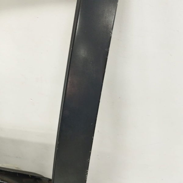 Porta Dianteira Esquerda Honda Crv 2.0 4×4 2009