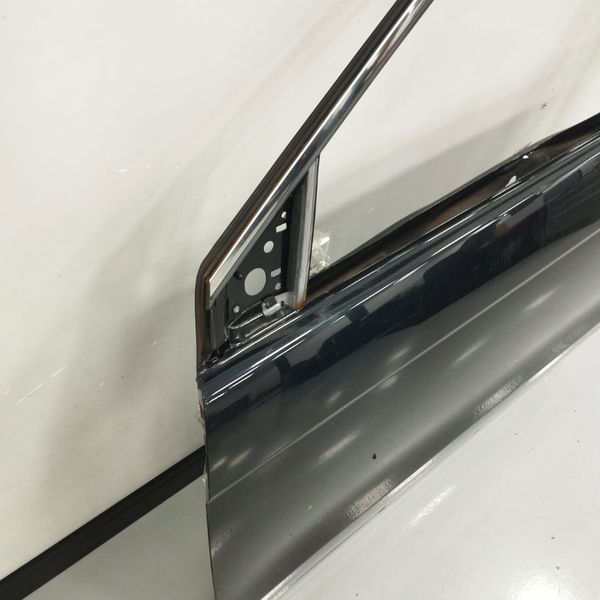 Porta Dianteira Esquerda Honda Crv 2.0 4×4 2009
