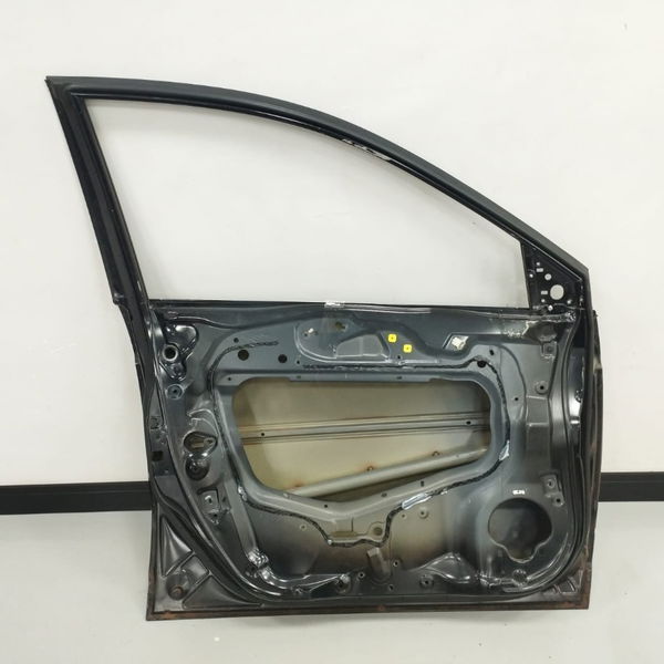 Porta Dianteira Esquerda Honda Crv 2.0 4×4 2009