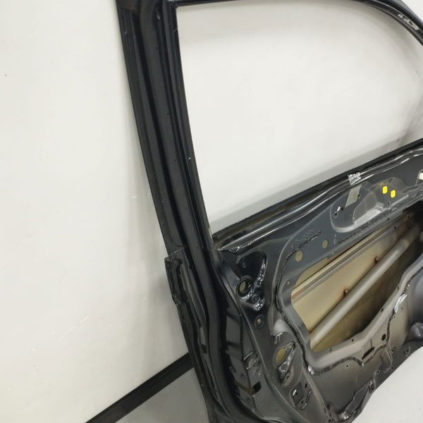 Porta Dianteira Esquerda Honda Crv 2.0 4×4 2009