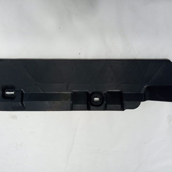 Protetor Defletor Traseiro Direito C4 Lounge Thp 2014 2015