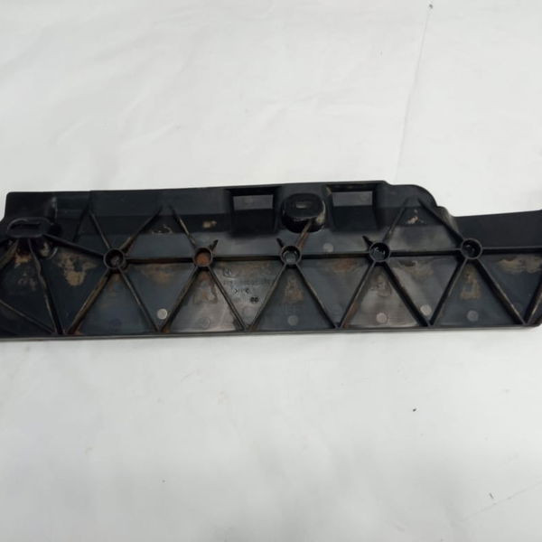 Protetor Defletor Traseiro Direito C4 Lounge Thp 2014 2015