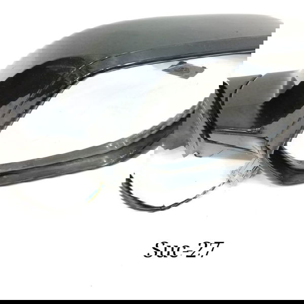 Retrovisor Direito Honda Crv 2.0 4×4 2009