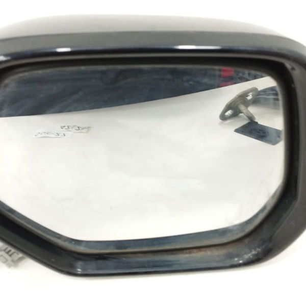 Retrovisor Direito Honda Crv 2.0 4×4 2009