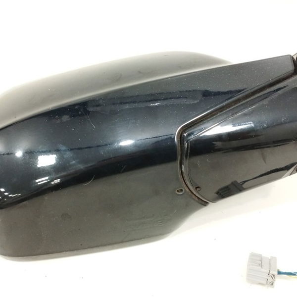 Retrovisor Direito Honda Crv 2.0 4×4 2009