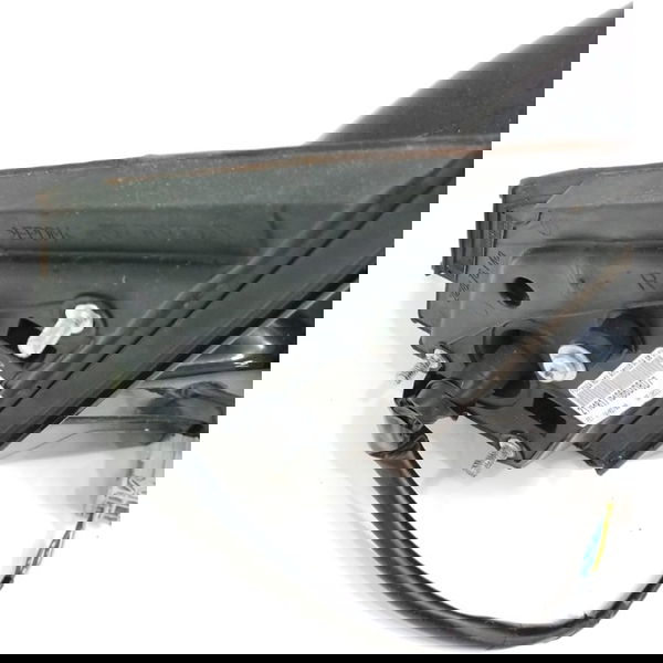 Retrovisor Direito Honda Crv 2.0 4×4 2009