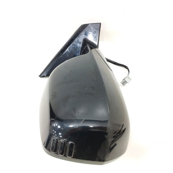 Retrovisor Direito Honda Crv 2.0 4×4 2009