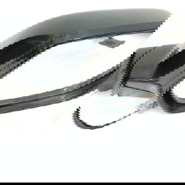 Retrovisor Direito Honda Crv 2.0 4×4 2009