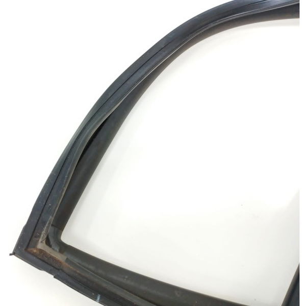 Borracha Guarnição Porta Traseira Direita Crv 2.0 4×4 2009