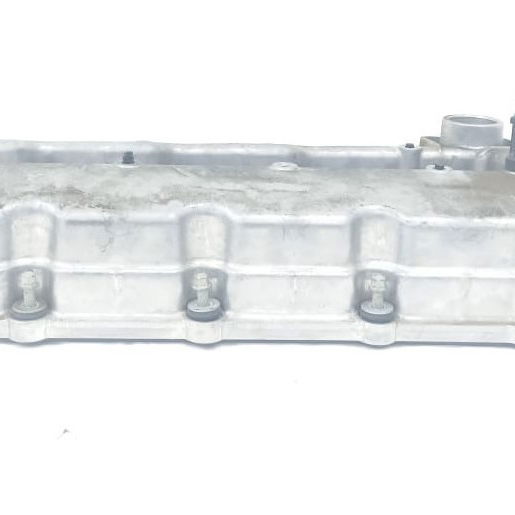 Tampa Cabeçote Jeep Compass 2.0 Gasolina 2020
