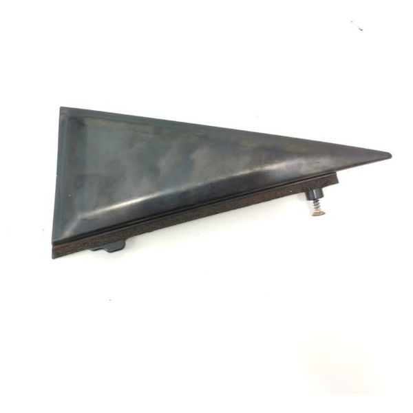 Moldura Externa Porta Traseira Esquerda Crv 2.0 4×4 2009