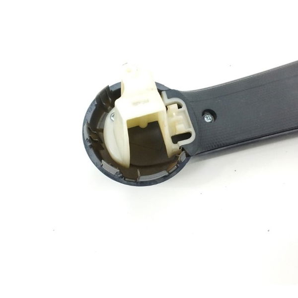 Puxador Porta Traseira Esquerda Honda Crv 2.0 4×4 2009