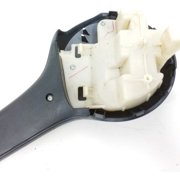 Puxador Porta Traseira Esquerda Honda Crv 2.0 4×4 2009