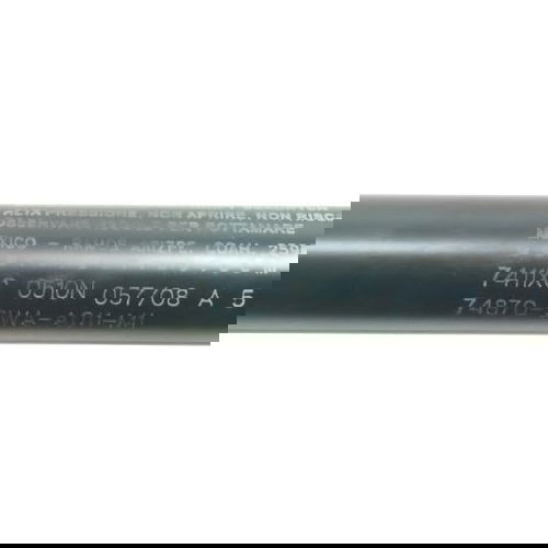 Amortecedor Esquerdo Tampa Traseira Honda Crv 2.0 4×4 2009