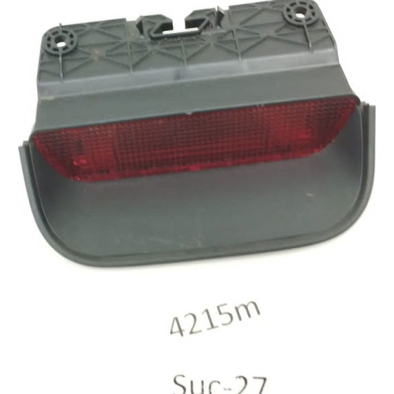 Breaklight Honda Crv 2.0 4×4 2009