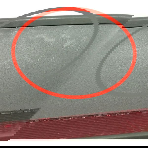Breaklight Honda Crv 2.0 4×4 2009