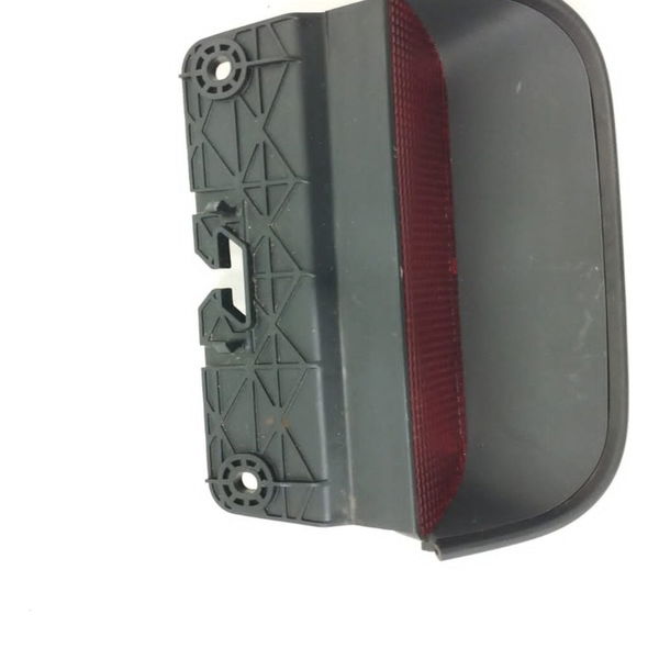 Breaklight Honda Crv 2.0 4×4 2009