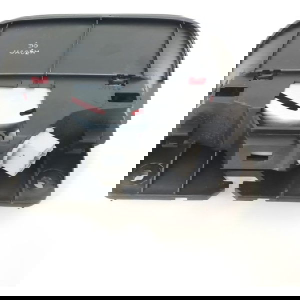 Breaklight Honda Crv 2.0 4×4 2009