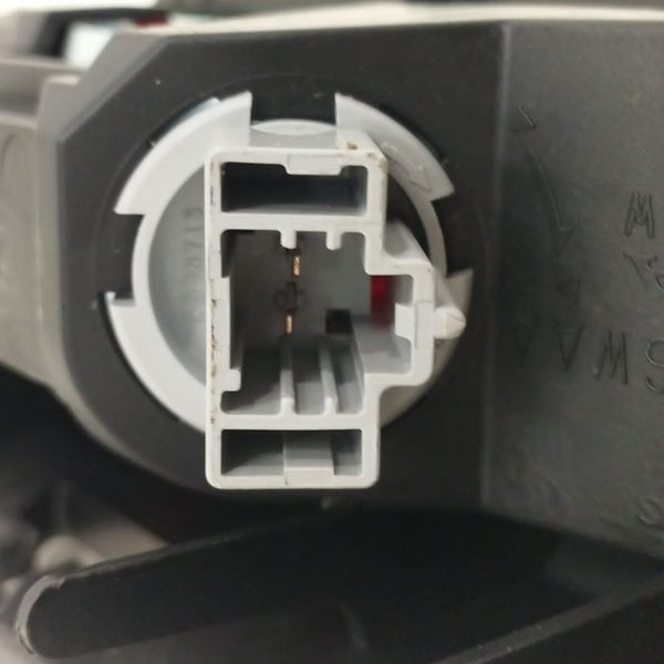 Breaklight Honda Crv 2.0 4×4 2009