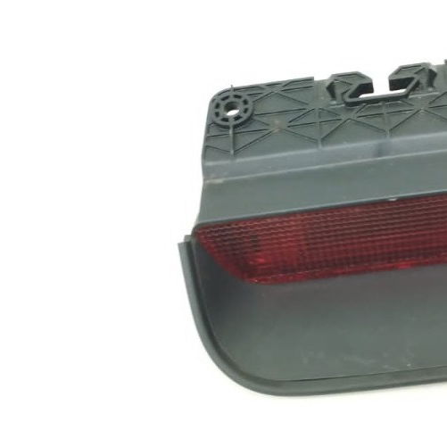 Breaklight Honda Crv 2.0 4×4 2009