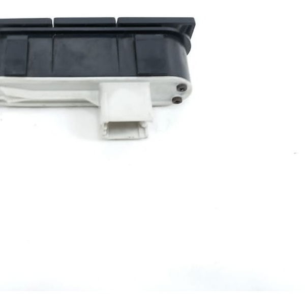 Botão Info Setup Reset Ford Fusion 2.3 Sel 2008