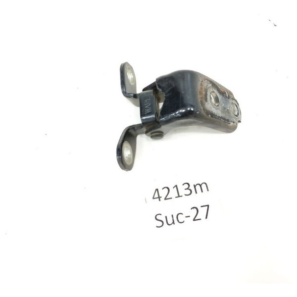 Dobradiça Inferior Porta Traseira Esquerda Crv 2.0 4×4 2009