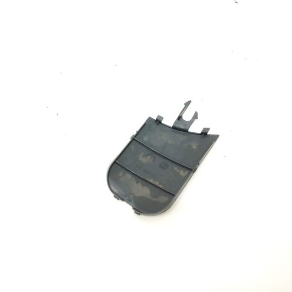 Acabamento Puxador Porta Traseira Esquerda Crv 2.0 4×4 2009