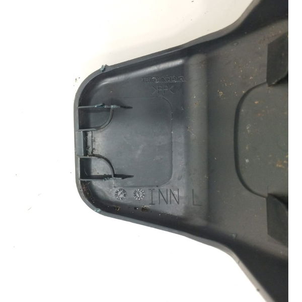 Acabamento Banco Dianteiro Honda Crv 2.0 4×4 2009