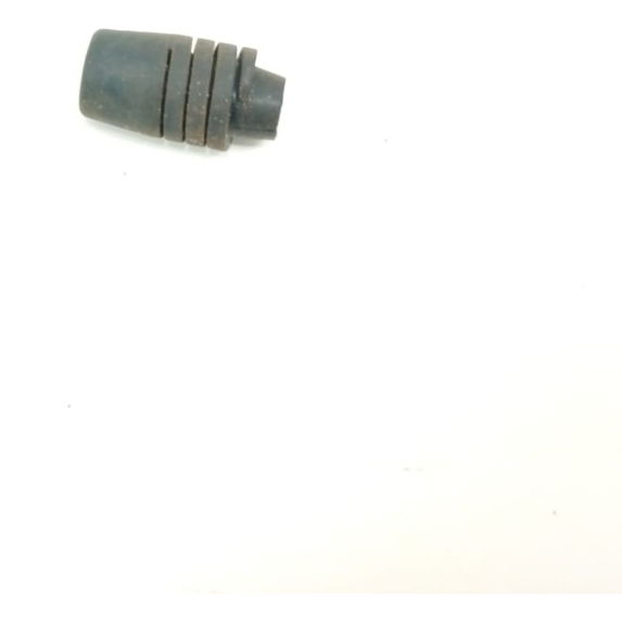 Batente Capô Honda Crv 2.0 4×4 2009