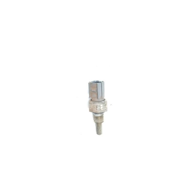 Sensor Temperatura Água Honda Crv 2.0 4×4 2009