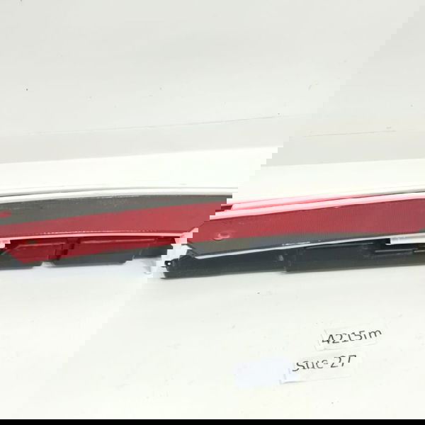 Triângulo Sinalização Honda Crv 2.0 4×4 2009
