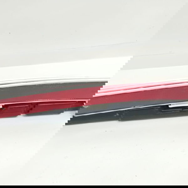 Triângulo Sinalização Honda Crv 2.0 4×4 2009