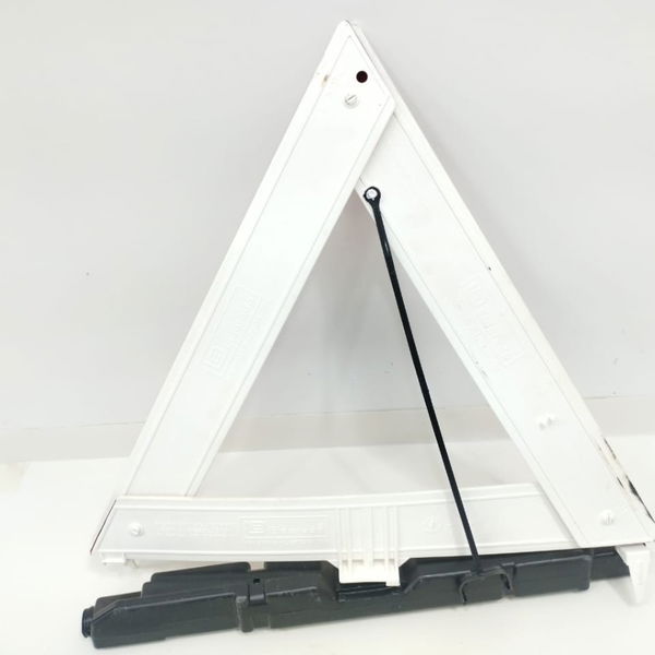 Triângulo Sinalização Honda Crv 2.0 4×4 2009
