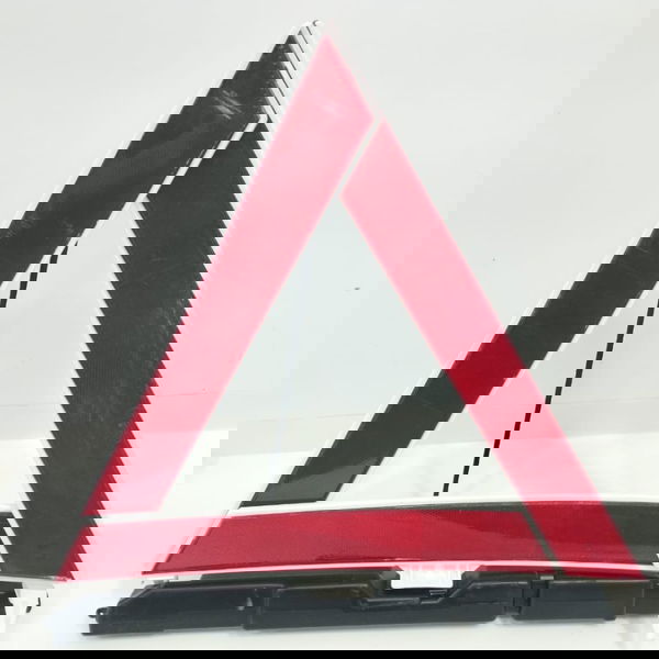Triângulo Sinalização Honda Crv 2.0 4×4 2009