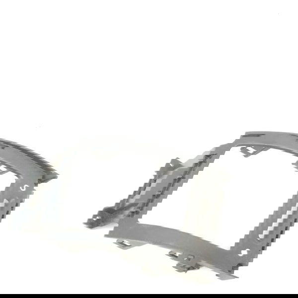 Moldura Difusor Direito Honda Crv 2.0 4×4 2009