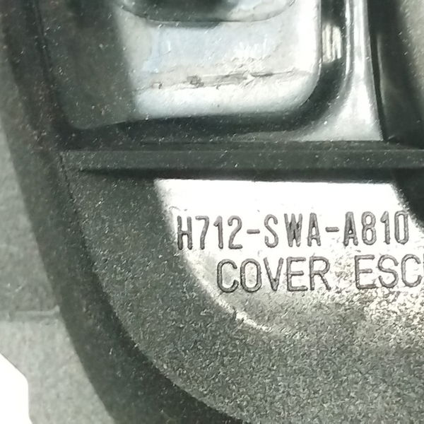 Indicador Marchas Honda Crv 2.0 4×4 2009