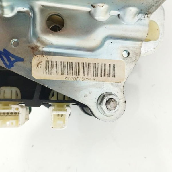 Trambulador Honda Crv 2.0 4×4 2009