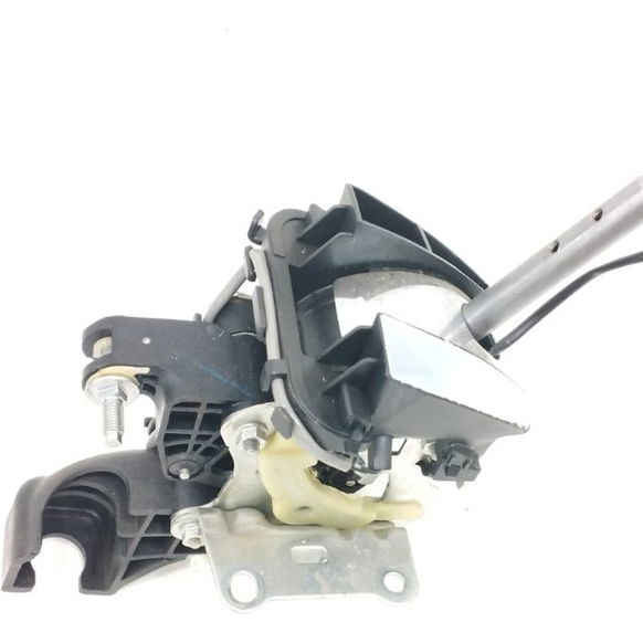 Trambulador Honda Crv 2.0 4×4 2009
