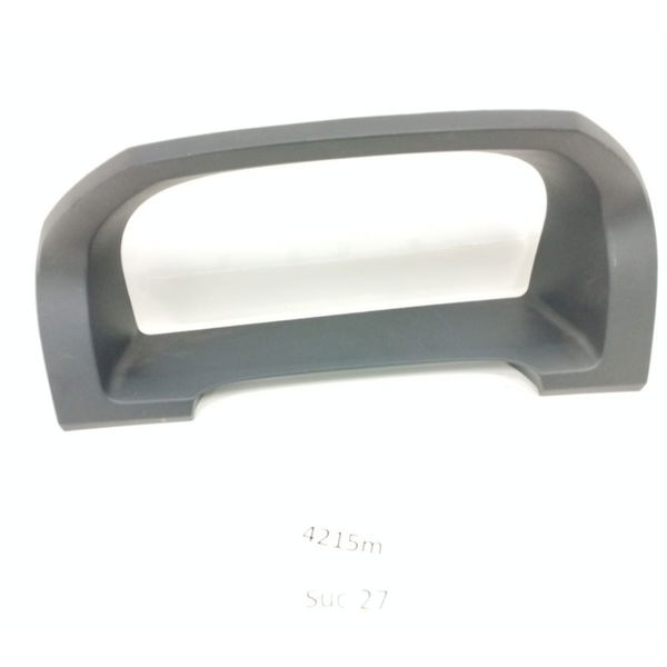 Moldura Painel Instrumentos Honda Crv 2.0 4×4 2009