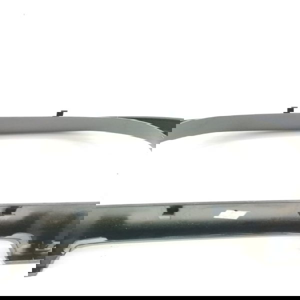 Moldura Painel Instrumentos Honda Crv 2.0 4×4 2009