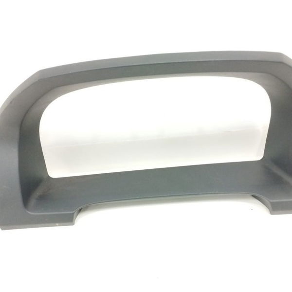 Moldura Painel Instrumentos Honda Crv 2.0 4×4 2009