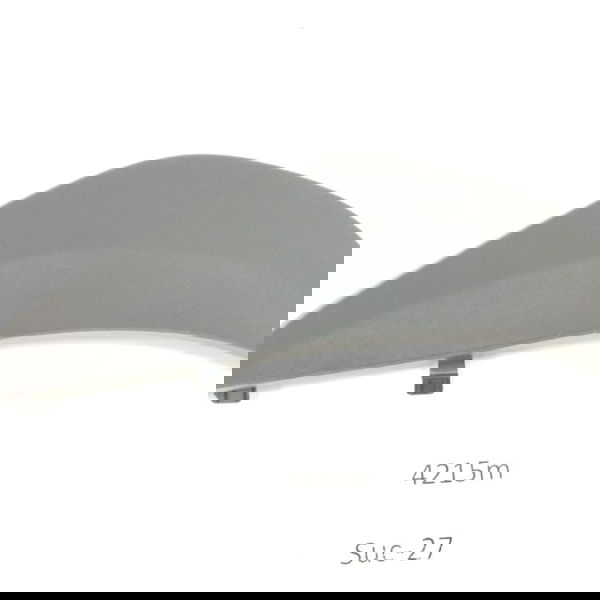 Acabamento Lateral Direita Painel Honda Crv 2.0 4×4 2009