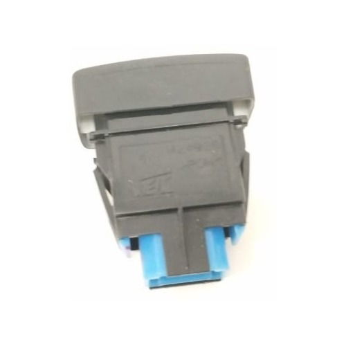 Botão Off Honda Crv 2.0 4×4 2009
