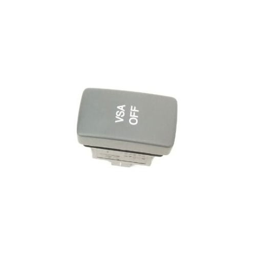 Botão Off Honda Crv 2.0 4×4 2009