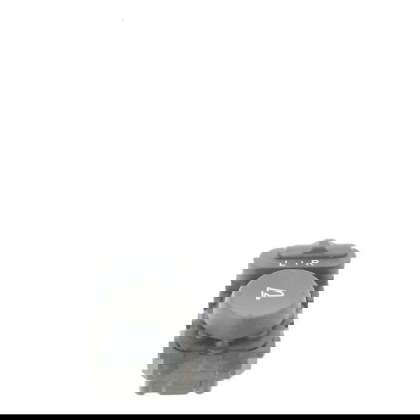 Comando Retrovisor Honda Crv 2.0 4×4 2009