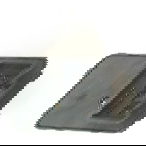 Comando Retrovisor Honda Crv 2.0 4×4 2009