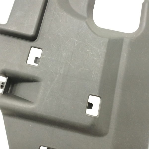 Acabamento Inferior Painel Honda Crv 2.0 4×4 2009